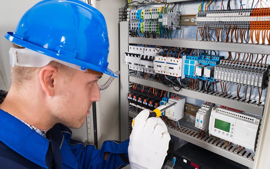 électricien d'urgence Villejuif