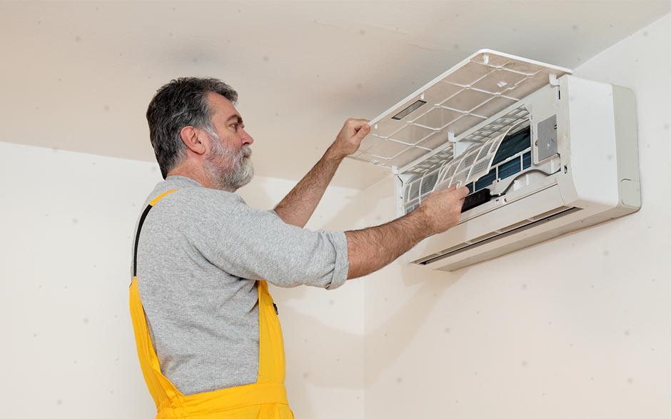 électricien d'urgence Villejuif