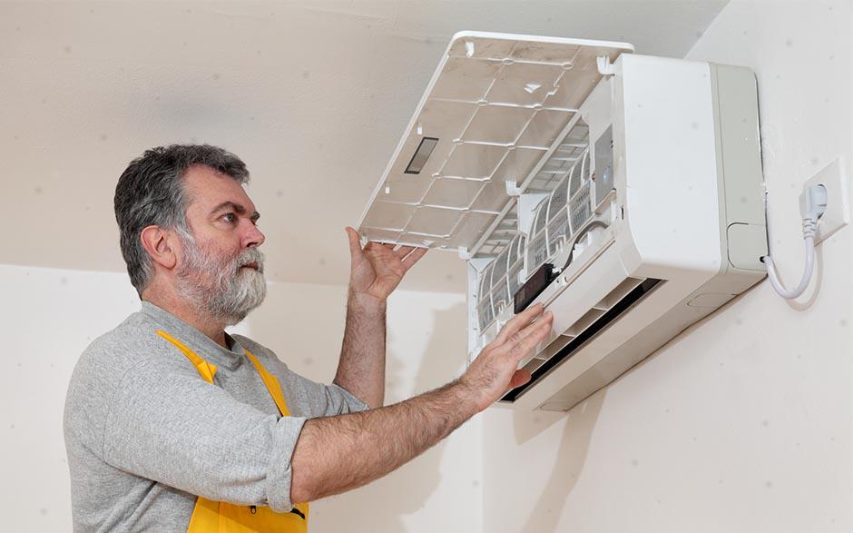 électricien d'urgence Villejuif